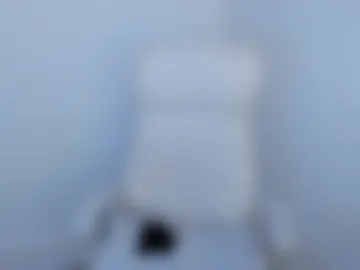 dominique_21x photo 8