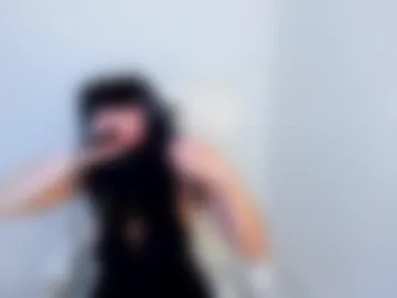 dominique_21x photo 7