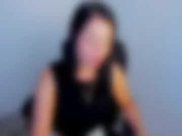 dominique_21x photo 2