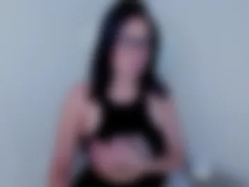 dominique_21x webcam preview