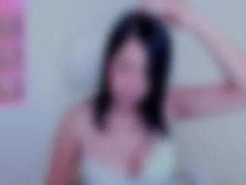 dominique_21x webcam preview