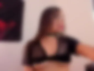 dominique_____ photo 2
