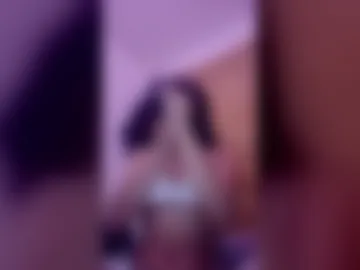 dominique_____ live webcam preview