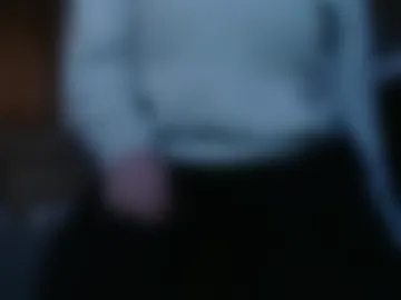 dominiquemystique live webcam preview