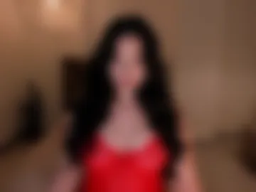 dominiquevega_ photo 2