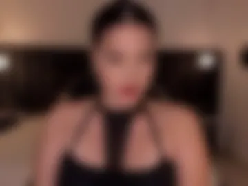 dominiquevega_ webcam preview