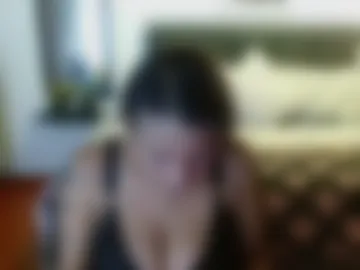 domink_gilr webcam preview
