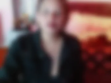 domink_gilr photo 3