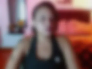 domink_gilr photo 2