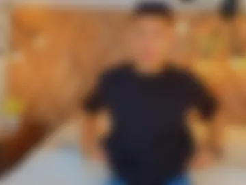 dominniick webcam preview