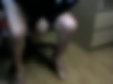 domino2303 webcam preview