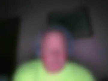 domino81212 live webcam preview