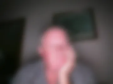 domino81212 live webcam preview