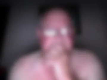 domino81212 live webcam preview