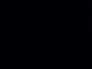 domino81212 live webcam preview