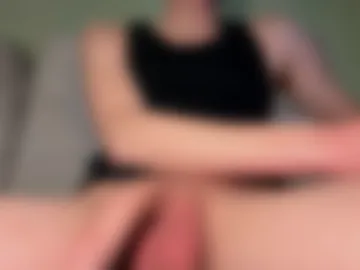 dominus131 webcam preview