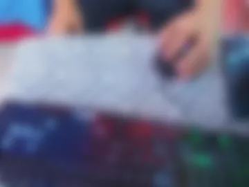 dominus_kane27 live webcam preview