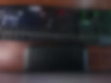 dominus_kane27 live webcam preview