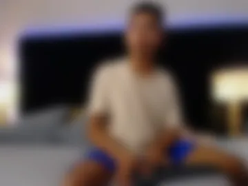 dominusblack photo 4