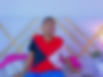 dominusblack photo 3