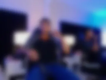 dominusblack photo 2