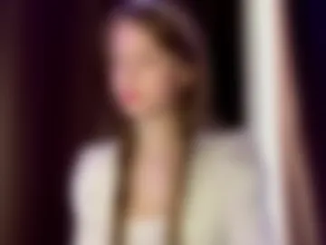 domitilabarrus photo 2