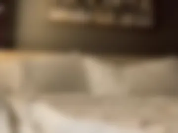 domitilabarrus webcam preview