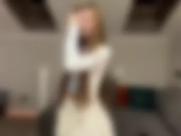 domitilabarrus webcam preview