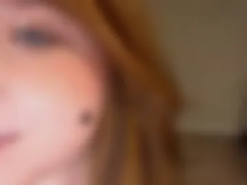 domitilabarrus photo 3