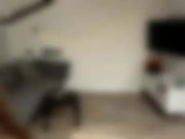 domitilabarrus webcam preview