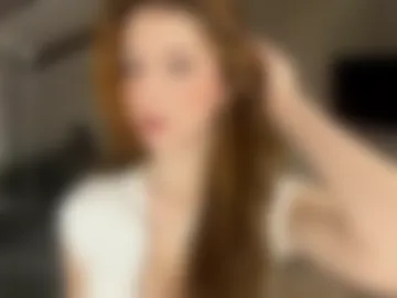 domitilabarrus photo 2