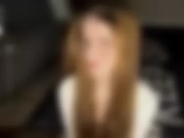 domitilabarrus photo 3