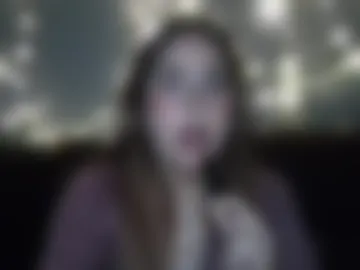 domme_vela live webcam preview
