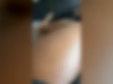 dommechristina live webcam preview