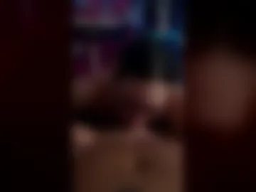 dommedaddy710 live webcam preview