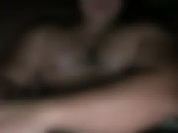 dommeenow webcam preview