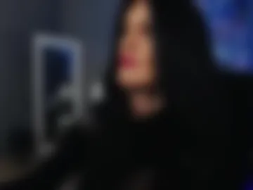 dommelisa live webcam preview