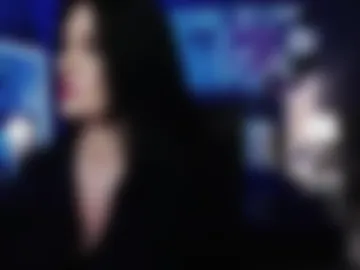dommelisa live webcam preview