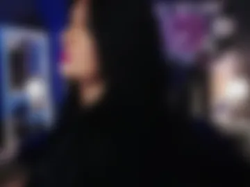 dommelisa live webcam preview