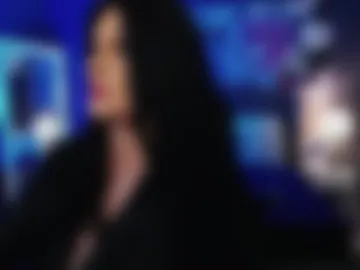 dommelisa live webcam preview
