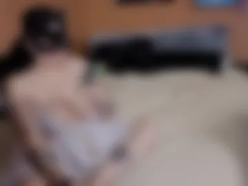 dommestarla webcam preview