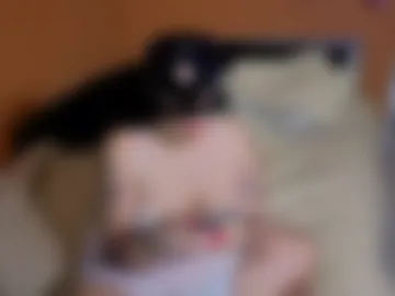 dommestarla webcam preview
