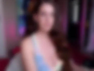 dommetomorrow photo 7