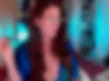 dommetomorrow photo 6