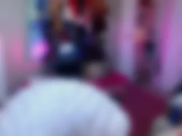 dommetomorrow photo 5