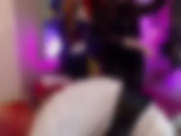 dommetomorrow photo 4