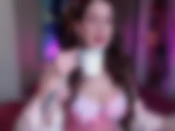 dommetomorrow photo 3