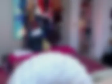 dommetomorrow photo 2