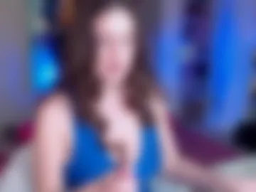 dommetomorrow live webcam preview