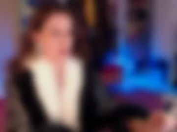 dommetomorrow webcam preview